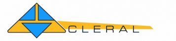 Cleral Inc